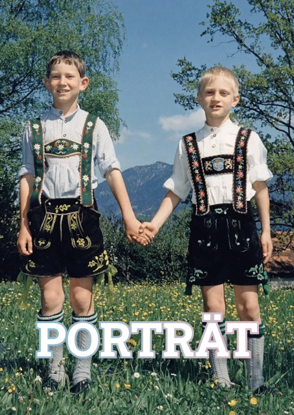 Flyer Fotowettbewerb 2026