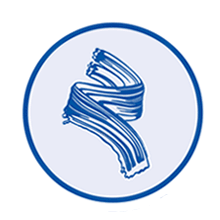 sprachenpreis icon