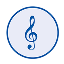 kunstpreis icon 2
