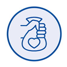 sozialpreis icon