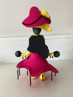 05. Bild US Lisa Walter 9a BKZ Figurine 2025