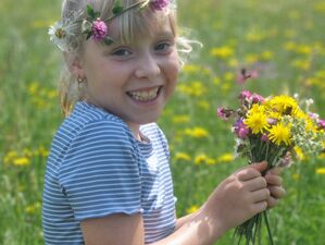 thumb 2026 2. Platz Fotowettbewerb Mia Schubert 6r