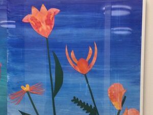 2026 2 Kunstpreis Emma Anthony 5b Blumen