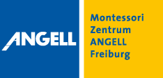 Montessori Zentrum Angell