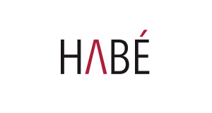 Habé Offset GmbH
