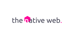 the native web.