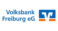 Volksbank Freiburg eG